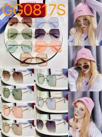 Picture of Gucci Sunglasses _SKUfw79398862fw